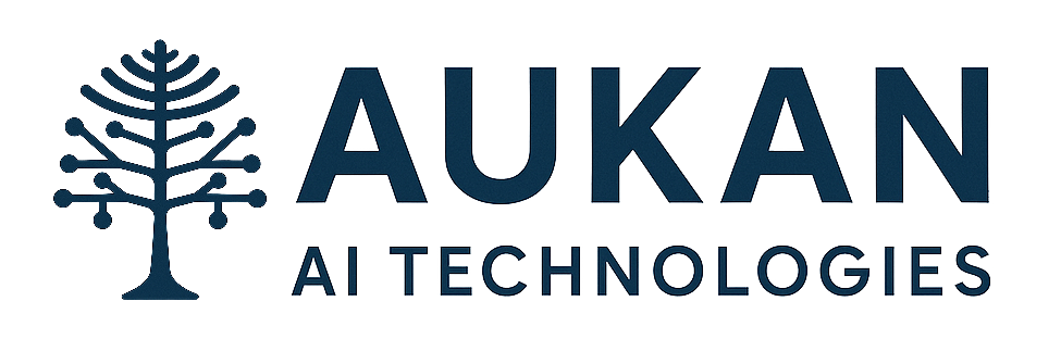 Aukan AI Technologies